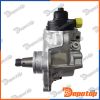 Pompe Haute Pression pour OPEL | 0445010703, 55485045
